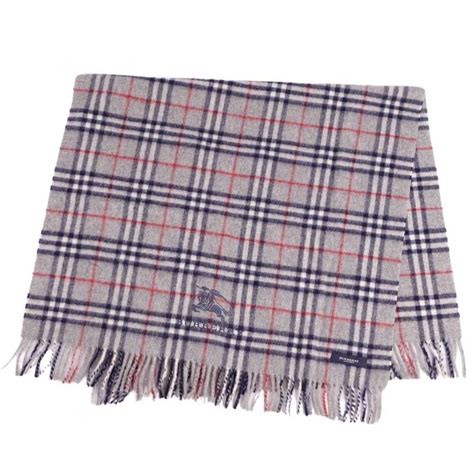 burberry patter cutter|burberry checks.